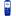 Celular: